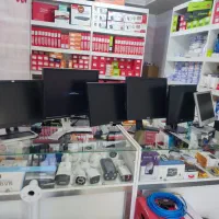 مانیتور/نمایشگر