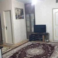 فروش آپارتمان ۵۰ متری پارکینگ‌ دار‌ در‌ شهرک‌مهر‌|فروش آپارتمان|نسیم‌شهر, |دیوار
