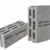 بلوک سیمانی|مصالح و تجهیزات ساختمان|تبریز, |دیوار