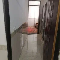 سوئیت (هتل) ومنزل نزدیک بازار با400متر به پاساژها|اجارهٔ کوتاه‌مدت آپارتمان و سوئیت|بانه, |دیوار