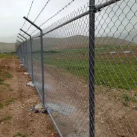 خدمات باغبانی  فنس کشی  چاله کنی  دیوار و جدول کشی