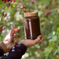 معجون رفع استرس