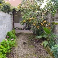 فروش خانه ویلایی 130متر یه خوابه سند دار