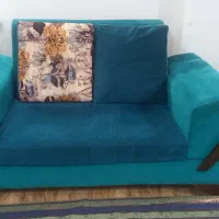 مبل راحتی  ۹ نفره