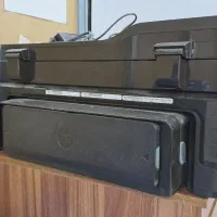 پرینتر HP Officejet 7612|پرینتر، اسکنر، کپی، فکس|تهران, مطهری|دیوار