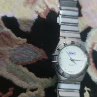 ساعت امگا|ساعت|تهران, جیحون|دیوار
