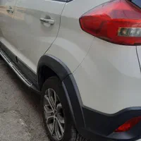 ام‌وی‌ام X22 دنده‌ای اسپرت اکسلنت|خودرو سواری و وانت|رشت, نخودچر|دیوار