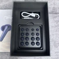 هندزفری Soundcore Liberty Air 2 Pro|لوازم جانبی موبایل و تبلت|همدان, |دیوار