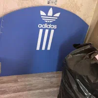 تخت خواب جاکفشی