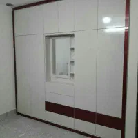 نصب کابینت صفر تاصبدتعمیرات|خدمات پیشه و مهارت|بجنورد, |دیوار