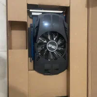 کارت گرافیک gt 1030