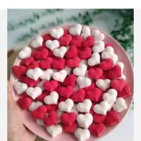 شکلات و قند و نبات دست ساز|خوردنی و آشامیدنی|شاهین دژ, |دیوار