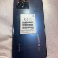 شیامی note 12 redmi