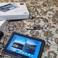 تبلت سامسونگ گلکسی نت ۱۰