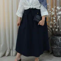 استایل های بهاری جاناشاپ