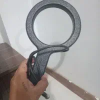اسکنر