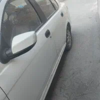 ساینا۹۶|خودرو سواری و وانت|شیروان (خراسان), |دیوار