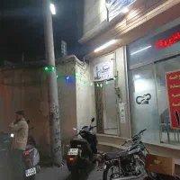 اجاره قهوه خانه سفره خانه کافه سایر مشاغل