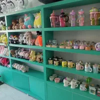 واگذاری لوازم تولد