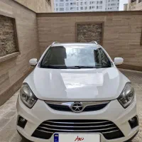 جک اس ۵ مدل ۹۹ موتور ۲۰۰۰