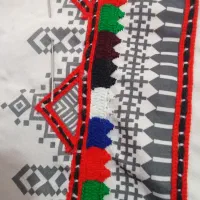 دوخت انواع موسوم پذیرفته میشود|لباس|ایرانشهر, |دیوار