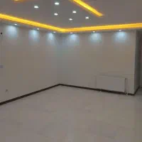 90متری-دوخواب-فاز1-فول-امکانات