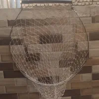 تله کفتر فنری