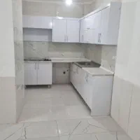 خانه ویلایی 2طبقه تمیز بازسازی حصه فروش و اجاره|فروش خانه و ویلا|اصفهان, حصه شمالی|دیوار