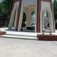 اجرای نقاشی ساختمان (داخلی و خارجی) در تمام نقاط|خدمات پیشه و مهارت|تهران, پاسداران|دیوار
