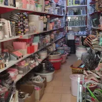 پلاسکو