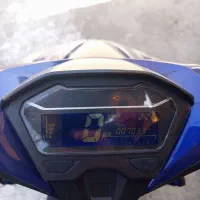 موتور طرح کلیک