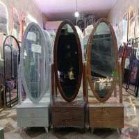 آینه|آینه|پاکدشت, پاکدشت (مامازند)|دیوار