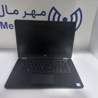 لبتاب دل 5470  laptop dell|رایانه همراه|تهران, بهداشت|دیوار