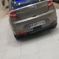 فروش mvm 315|خودرو سواری و وانت|تبریز, |دیوار