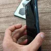 شیائومی ردمی نوت ۱۰ پرو عروسک فروش فوری|موبایل|خزل, |دیوار