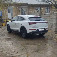 دیگنیتی پرایم|خودرو سواری و وانت|حمیل, |دیوار