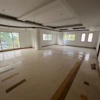 ۱۵۰۰متر مستغلات اداری /بر اصلی کامرانیه|اجارهٔ دفتر کار، اتاق اداری، مطب|تهران, کامرانیه|دیوار