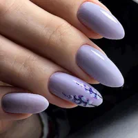 انجام خدمات ناخن کاشت و آموزش|خدمات آرایشگری و زیبایی|اصفهان, ملک‌شهر|دیوار