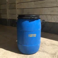 بشکه  و دبه