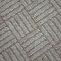 موکت قهوای  روشن|موکت|تهران, نبی اکرم|دیوار