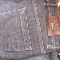 شلوار در حد