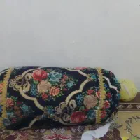 دوخت تشک وبالشت|رختخواب، بالش، پتو|زاهدان, |دیوار