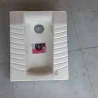 سنگ توالت
