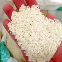 برنج هاشمی خوش عطر و خوش پخت به شرط و ضمانت|خوردنی و آشامیدنی|تهران, قصر فیروزه ۲|دیوار