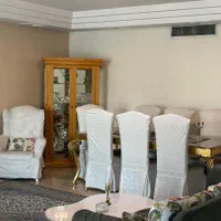 140 مــتــر /3خــواب/فــول/خــوش نــقشه/تــک واحدی|اجارهٔ آپارتمان|تهران, اقدسیه|دیوار