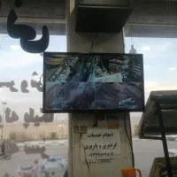 فروش نصب دوربین نقد اقساط|دوربین مداربسته|امیدیه, |دیوار