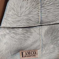 مبل ۷ نفره|مبلمان خانگی و میز عسلی|دزفول, |دیوار