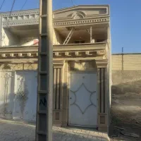 اجاره واحد آپارتمانی خیابان کارگر تخلیه فوری