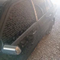 پراید مدل79|خودرو سواری و وانت|بختگان, |دیوار