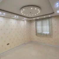 آپارتمان ۱۰۷متری/امیرالمومنین/نبش بلوار ناجا|فروش آپارتمان|کاشان, فاز ۱ ناجی آباد|دیوار